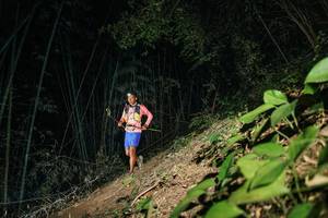 BIB: 
                            <button type="button" onclick="openModal(28154400)" class="btn btn-primary btn-sm float-right btn-popup" data-toggle="modal" data-target=".modal-high-quality">
                        <i class="fas fa-shopping-cart"></i> Add to Cart
                    </button>
                                            <button type="button" onclick="isThisMe(28154400, true)" class="btn btn-success btn-sm float-right btn-popup btn-isme hidden" data-toggle="tooltip" data-placement="bottom" title="นี่คือรูปของคุณใช่ไหม คลิกที่นี่เพื่อเอาเข้าอัลบั้ม">
                        <i class="fas fa-plus"></i> Add to album
                    </button>
                    <button type="button" onclick="isThisMe(28154400, false)" class="btn btn-warning btn-sm float-right btn-popup btn-isnotme hidden">
                        <i class="fas fa-ban"></i> Remove from album
                    </button>